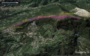 07 Immagine tracciato GPS-Linzone-2